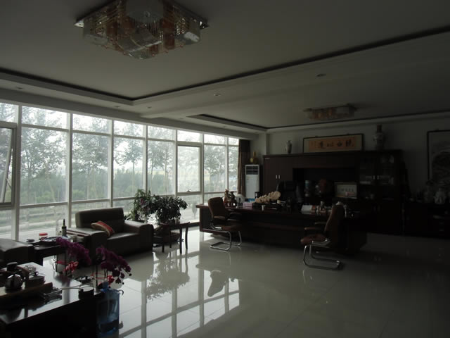 ���������ӣ��칫¥����������������