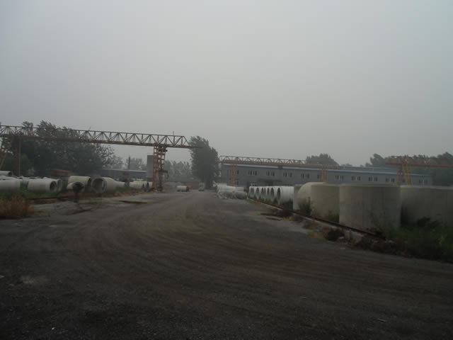 ���������ӣ��칫¥����������������