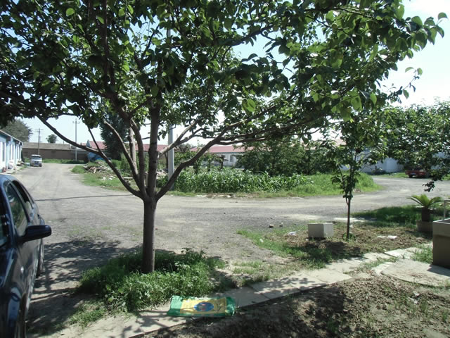 大兴旧宫大院场地出租 2