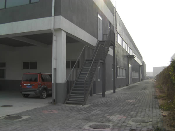 �ȷ�20Ķ���ء����䳧�����칫¥����