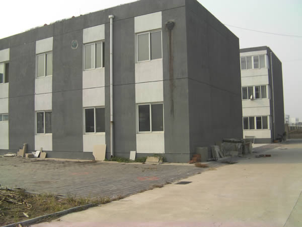 �ȷ�20Ķ���ء����䳧�����칫¥����