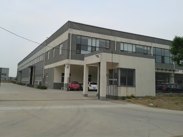 �ȷ�20Ķ���ء����䳧�����칫¥����