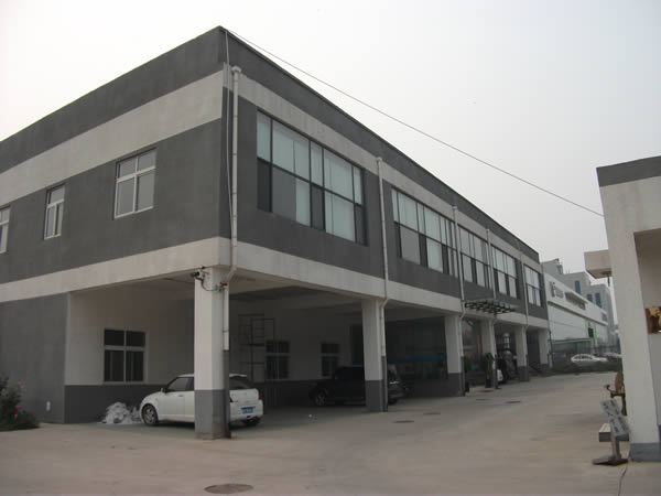 �ȷ�20Ķ���ء����䳧�����칫¥����