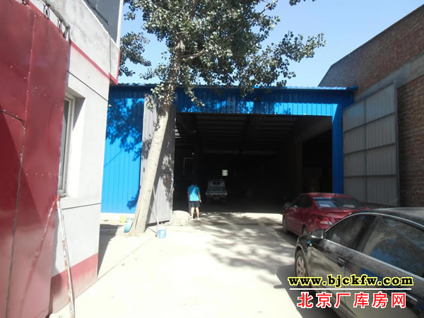 ��ӳ��ⷿ����