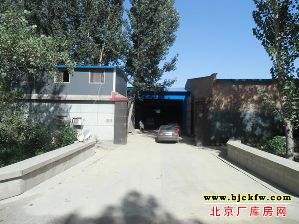 ��ӳ��ⷿ����