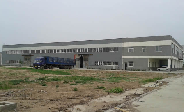 �ȷ�20Ķ���ء����䳧�����칫¥����