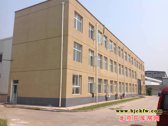 大兴五连环开发区厂库房出租 2