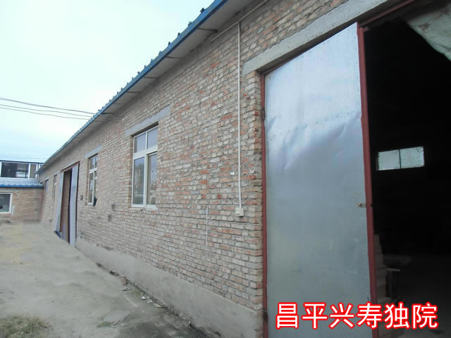 昌平、顺义土地、门脸出租转让 3