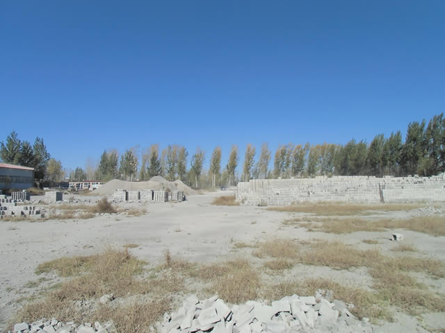 ���Ӷ�Ժ���������س���