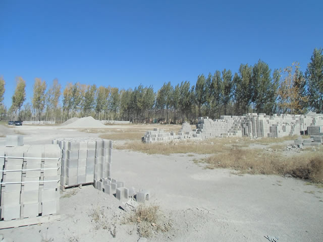 ���Ӷ�Ժ���������س���