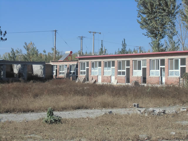 ���Ӷ�Ժ���������س���