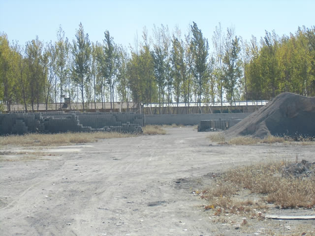 ���Ӷ�Ժ���������س���