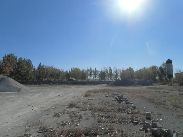 ���Ӷ�Ժ���������س���