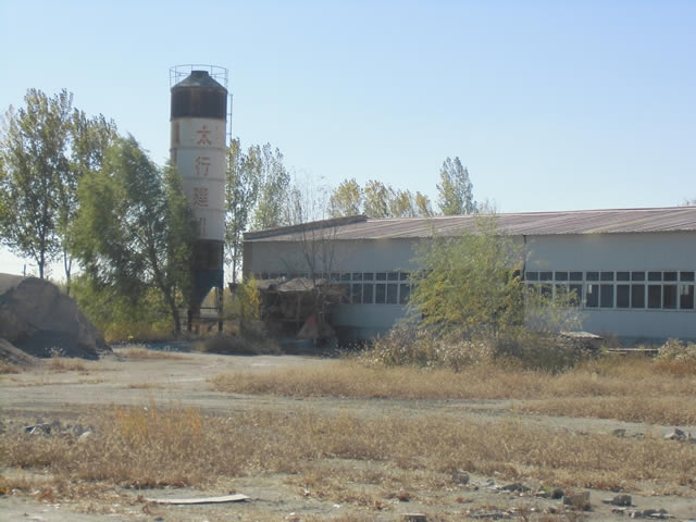 ���Ӷ�Ժ���������س���