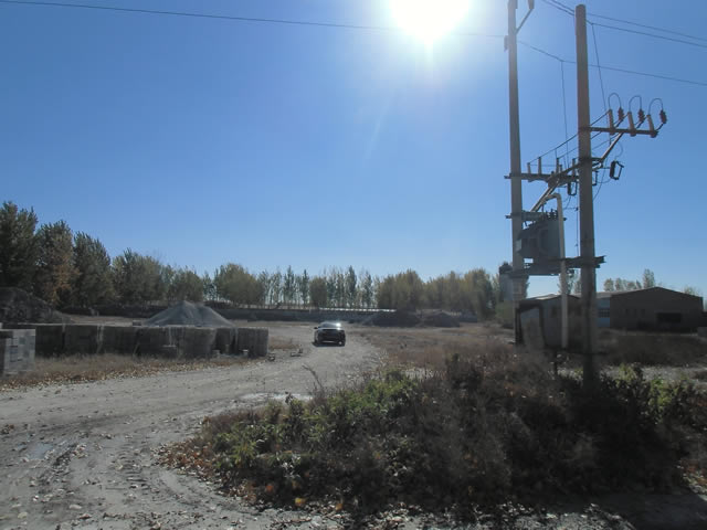 ���Ӷ�Ժ���������س���