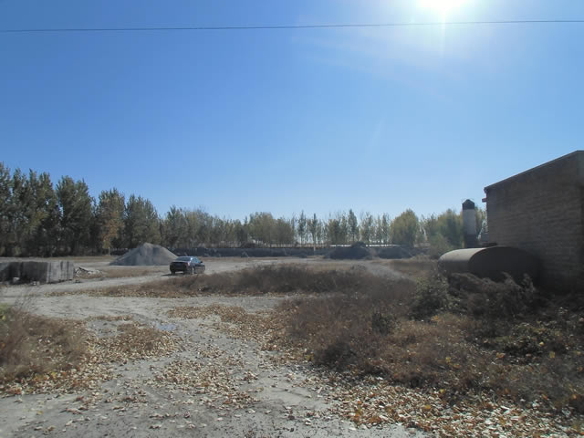 ���Ӷ�Ժ���������س���