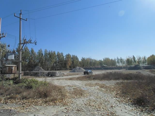 ���Ӷ�Ժ���������س���