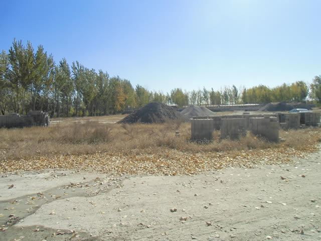 ���Ӷ�Ժ���������س���