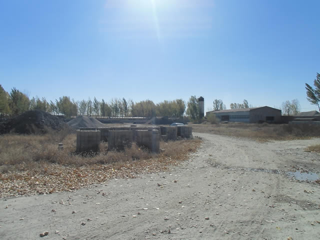 ���Ӷ�Ժ���������س���