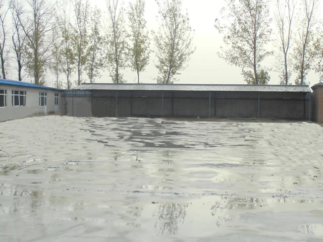京东燕郊独院出租 4