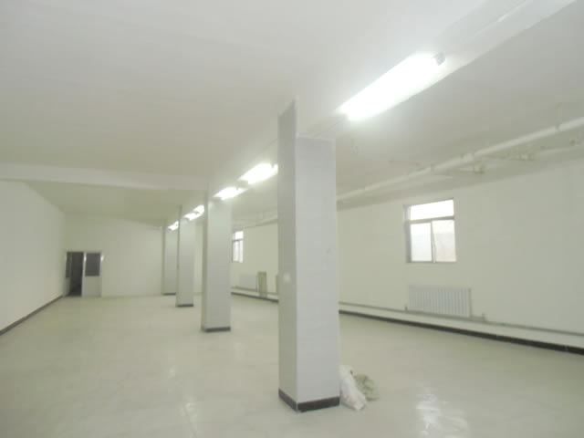 昌平区沙河厂库房出租 3