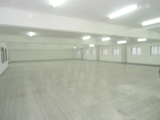 昌平区沙河厂库房出租 6