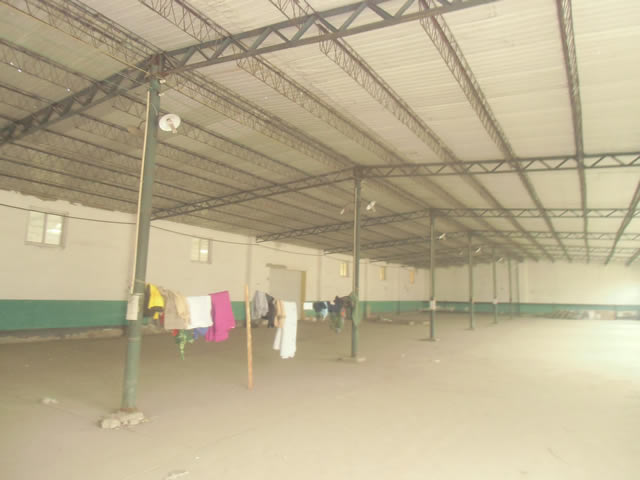 顺义城区厂库房出租 3