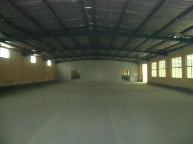 顺义城区厂库房出租 5