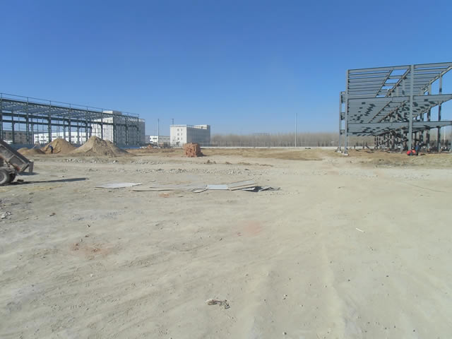 �������׺ӹ�ҵ����������