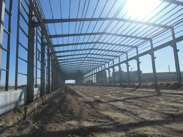 �������׺ӹ�ҵ����������