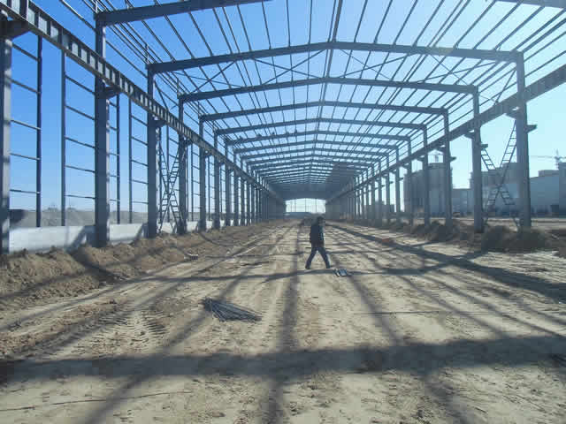 �������׺ӹ�ҵ����������