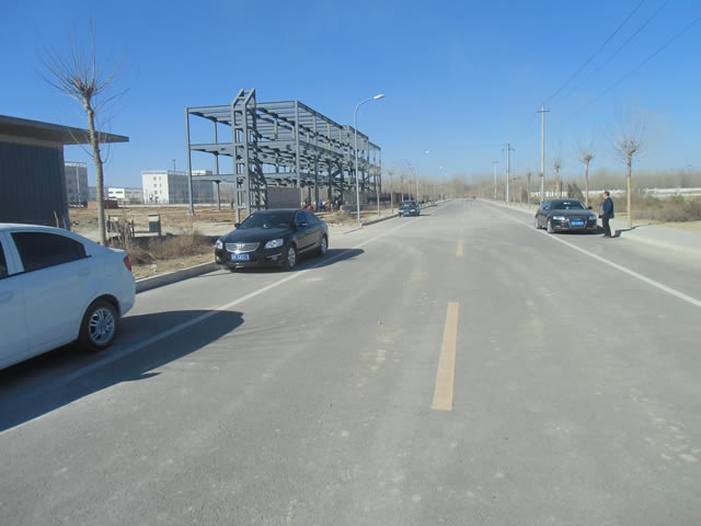 �������׺ӹ�ҵ����������