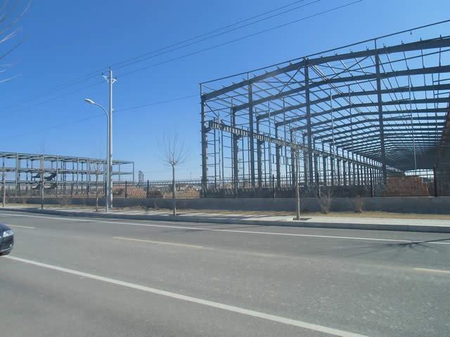 �������׺ӹ�ҵ����������