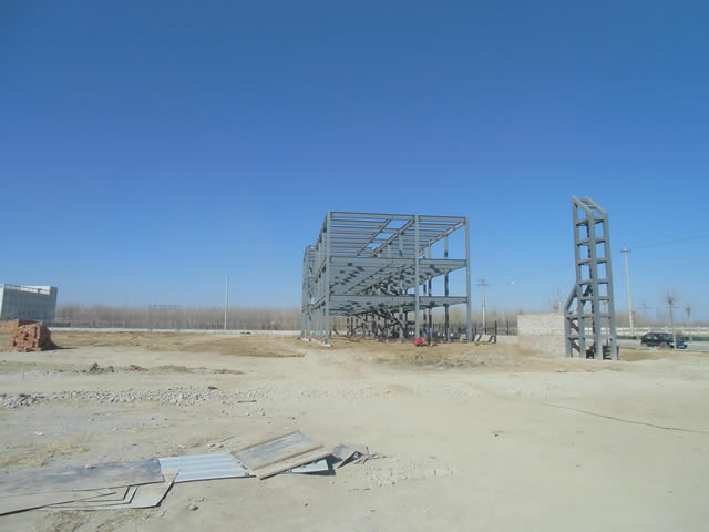 �������׺ӹ�ҵ����������