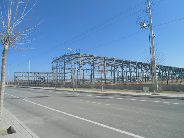 �������׺ӹ�ҵ����������