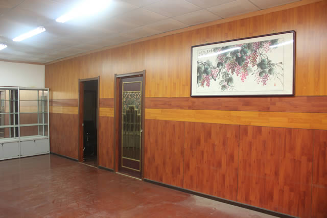 大兴西红门库房及办公室出租 2