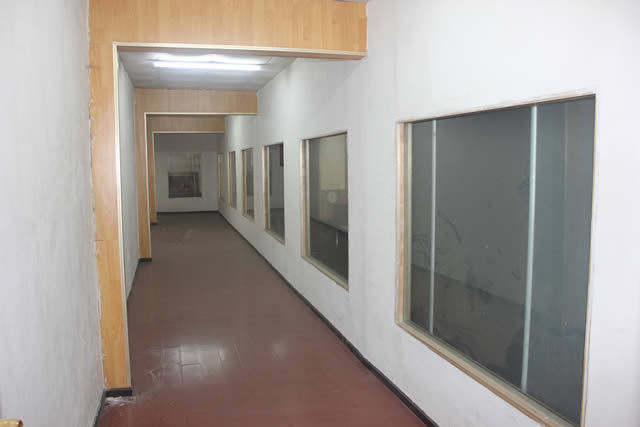 大兴西红门库房及办公室出租 5