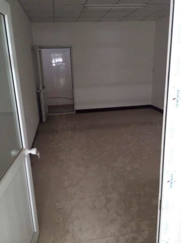 顺义高丽营厂库房出租出售 1