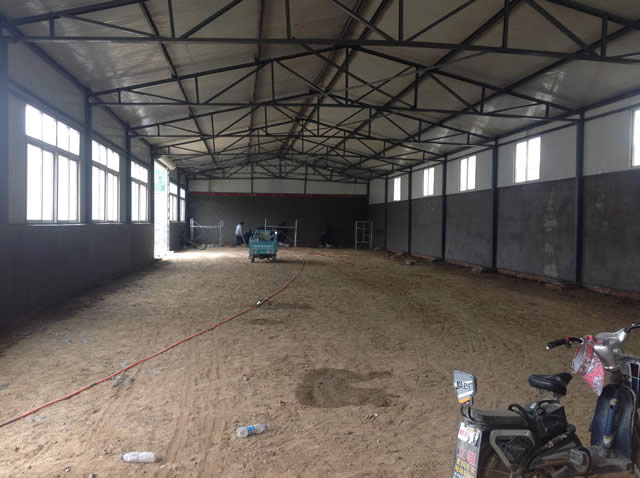 �󳧳��׹�ҵ�����ⷿ����