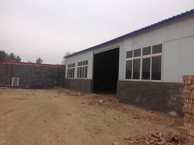 �󳧳��׹�ҵ�����ⷿ����