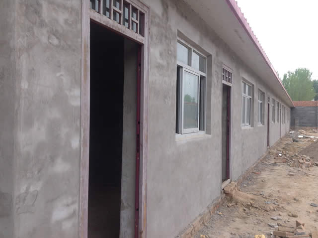 �󳧳��׹�ҵ�����ⷿ����