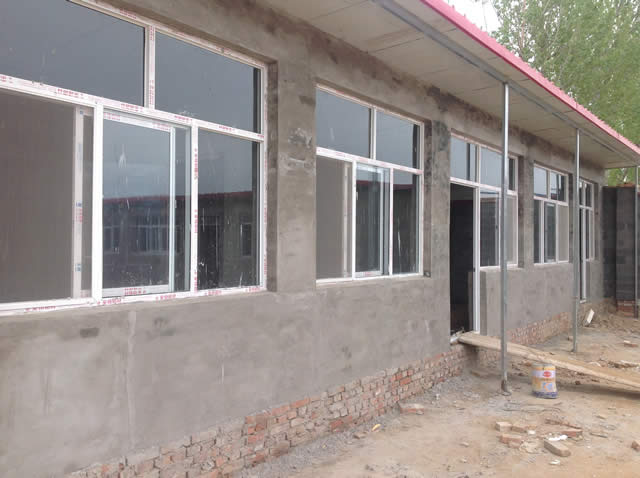 �󳧳��׹�ҵ�����ⷿ����