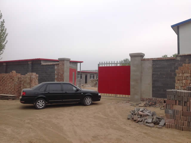 �󳧳��׹�ҵ�����ⷿ����