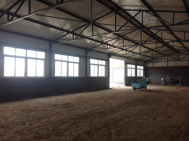 �󳧳��׹�ҵ�����ⷿ����