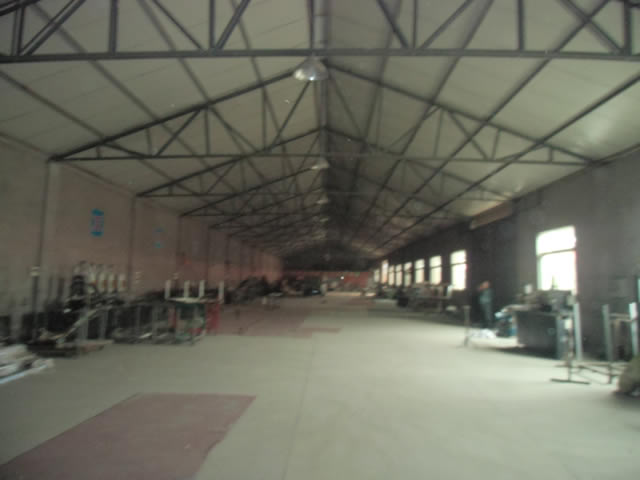 石景山衙门口厂库房出租 2