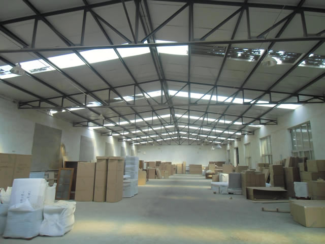 昌平区马池口厂库房出租 2