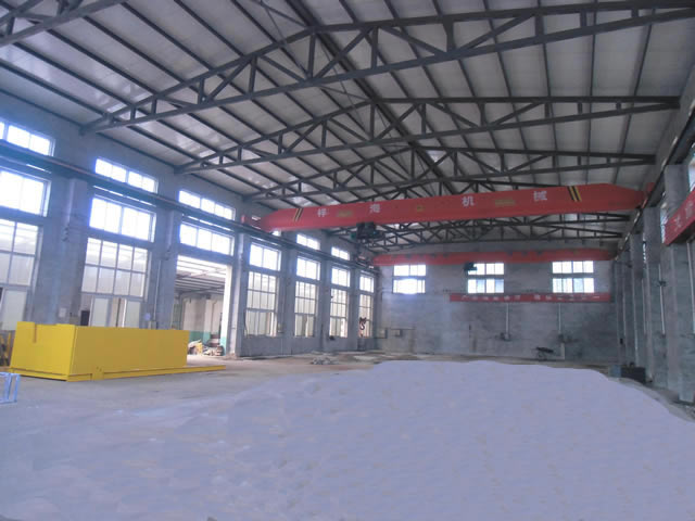 ������忪�������ⷿ����