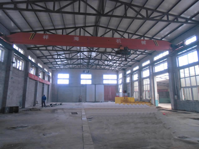 ������忪�������ⷿ����