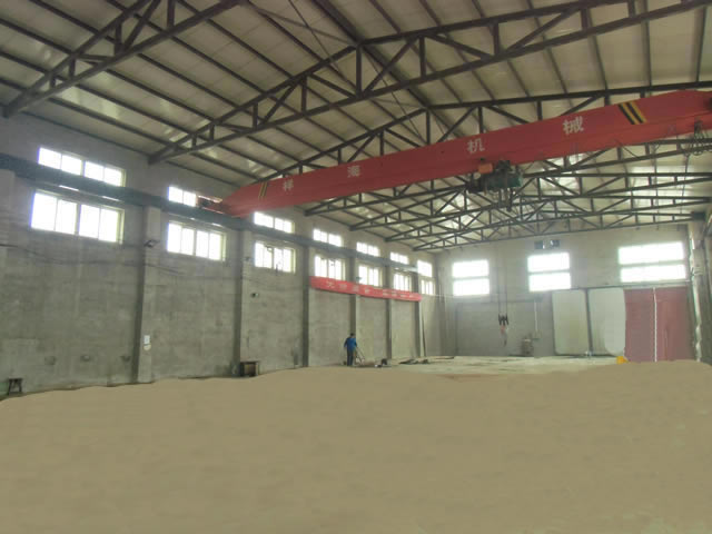 ������忪�������ⷿ����