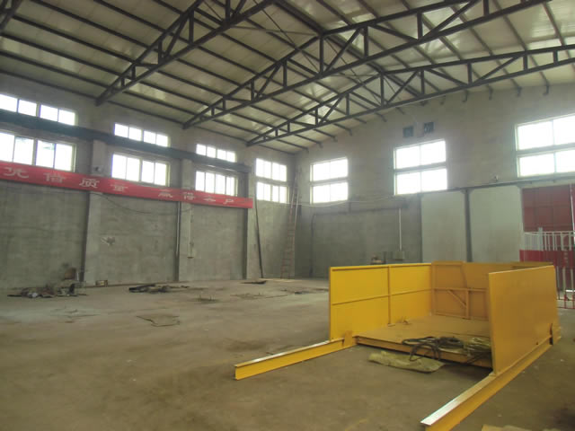 ������忪�������ⷿ����